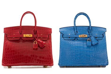 hermes croc t shirt|Hermes crocodile Birkin price.